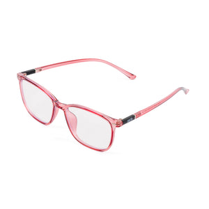 TSUGARU Radpro Eyeglasses