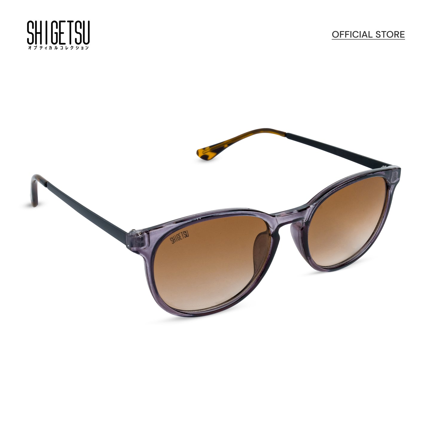 TAYOHARA Sun Shield Glasses