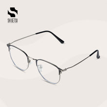 Load image into Gallery viewer, AICHI Radpro Eyeglasses
