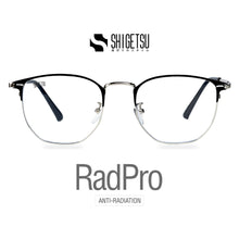 Load image into Gallery viewer, AICHI Radpro Eyeglasses