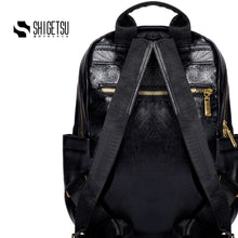 Load image into Gallery viewer, AIRA Backpack Bag for Women