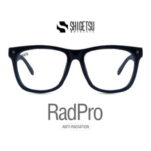 Load image into Gallery viewer, AISAI Radpro Eyeglasses