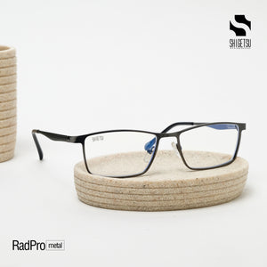 AKITA Radpro Eyeglasses