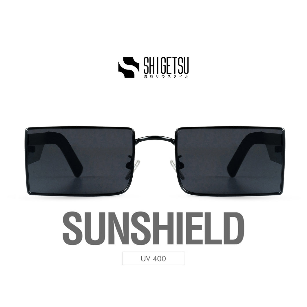 AMAGI Sun Shield Glasses