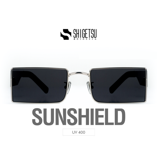 AMAGI Sun Shield Glasses