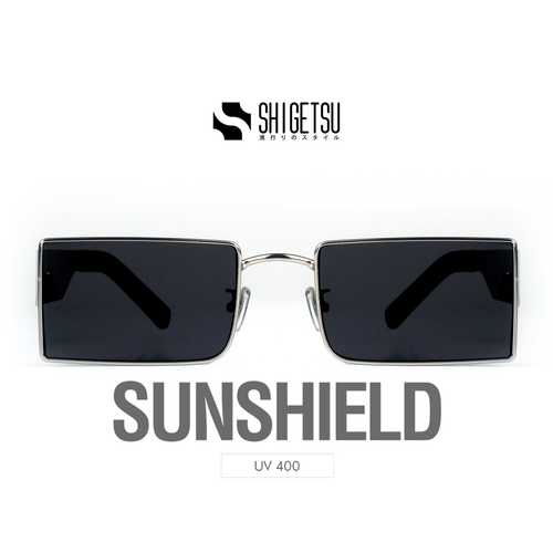 AMAGI Sun Shield Glasses
