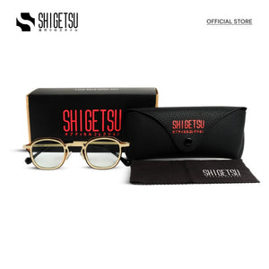 AMAGI Sun Shield Glasses