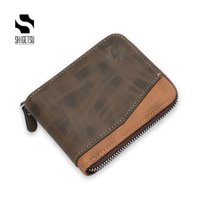 OKUCHI Wallet for Men