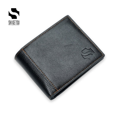 HONJO Wallet for Men