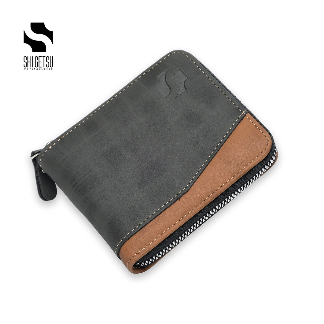 OKUCHI Wallet for Men