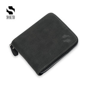 HYOGO Wallet for Men