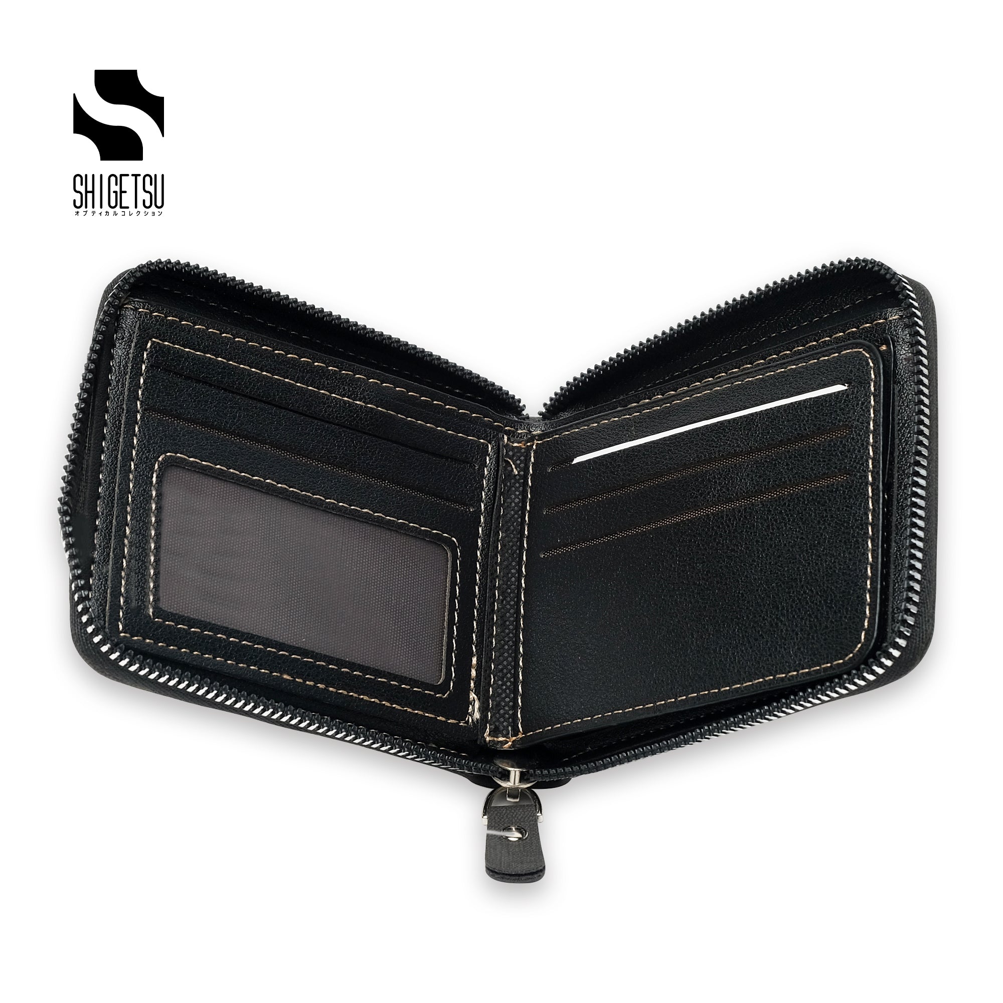 HYOGO Wallet for Men