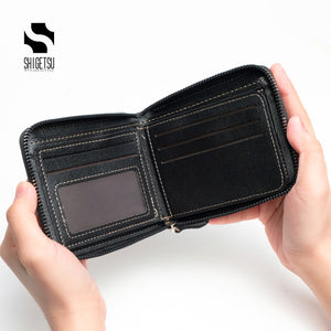 OKUCHI Wallet for Men