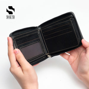 HYOGO Wallet for Men