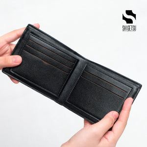 HONJO Wallet for Men