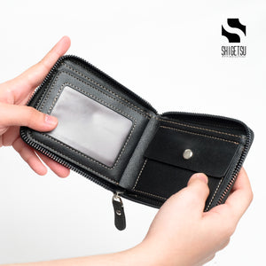 HYOGO Wallet for Men