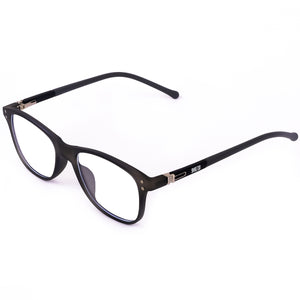 GIFU Radpro Eyeglasses