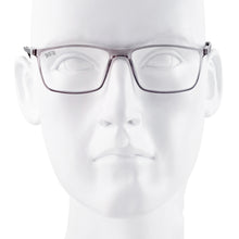 Load image into Gallery viewer, KISARAZU Radpro Eyeglasses