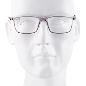 KISARAZU Radpro Eyeglasses