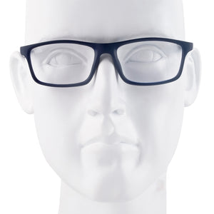 KOFU Radpro Eyeglasses