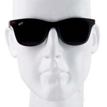 Load image into Gallery viewer, WAKAMATSU Sun  Shield Glasses