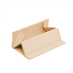 TOKUSHIMA Hard Case