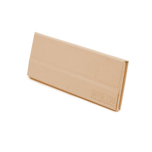 TOKUSHIMA Hard Case