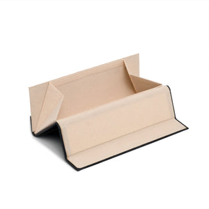 TOKUSHIMA Hard Case