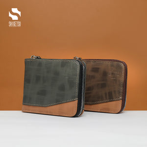 OKUCHI Wallet for Men