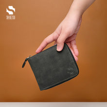 Load image into Gallery viewer, HYOGO Wallet for Men