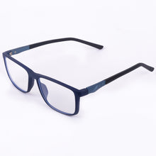 Load image into Gallery viewer, MATSUE Radpro Eyeglasses