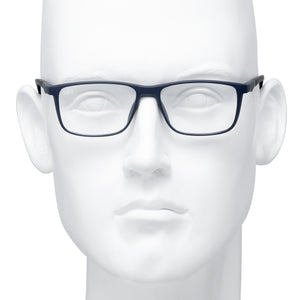 MATSUE Radpro Eyeglasses