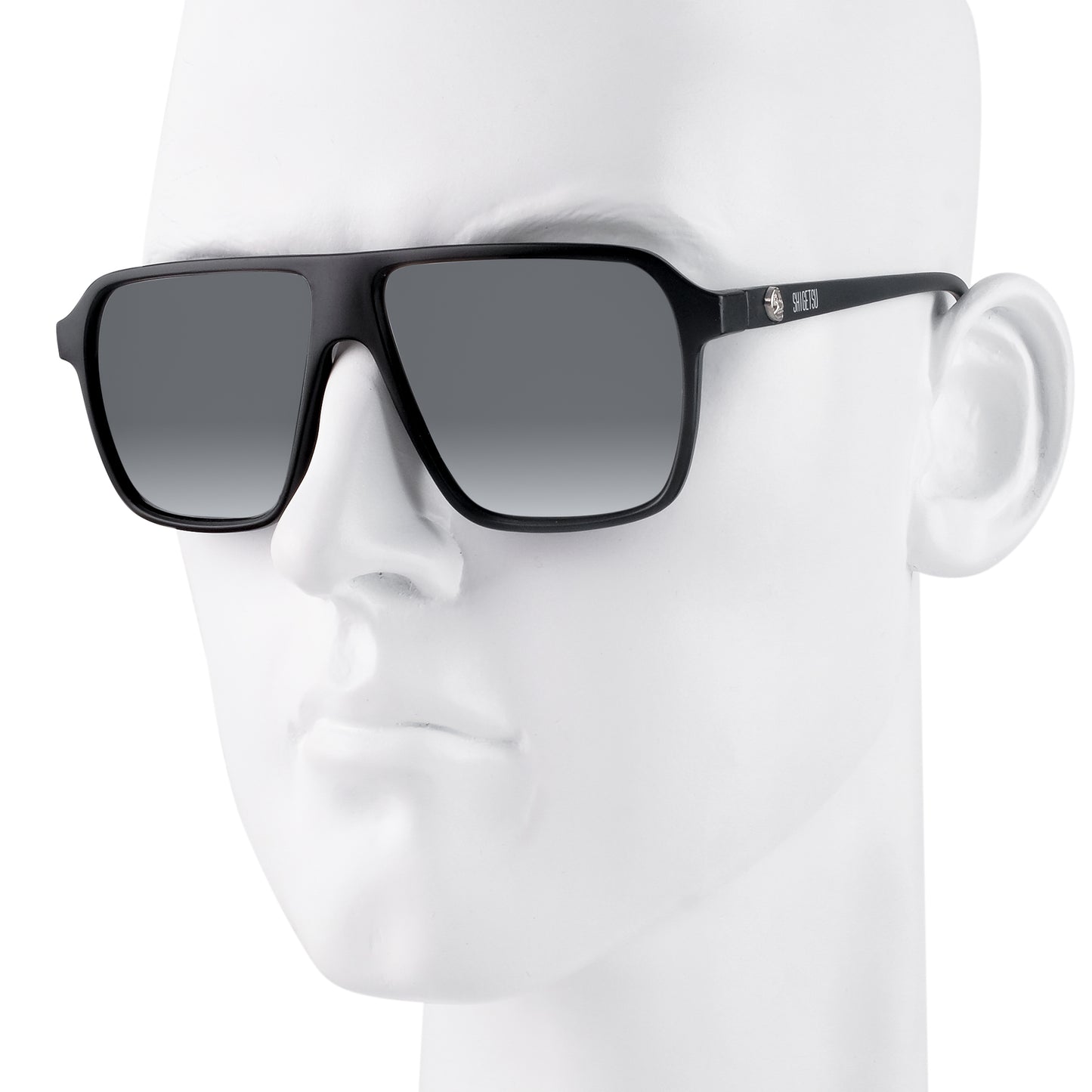 ITOSHIMA Sun  Shield Glasses
