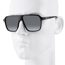 Load image into Gallery viewer, ITOSHIMA Sun  Shield Glasses