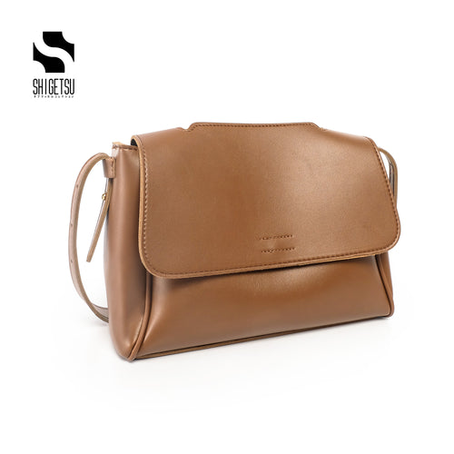 SHINJUKU Sling Bag for Women