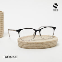 Load image into Gallery viewer, MIZUHO Radpro Eyeglasses