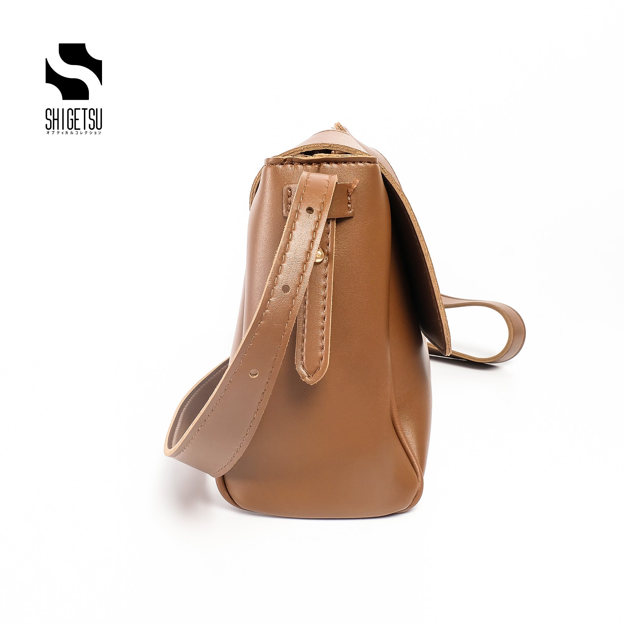 SHINJUKU Sling Bag for Women