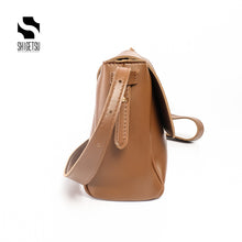 Load image into Gallery viewer, SHINJUKU Sling Bag for Women