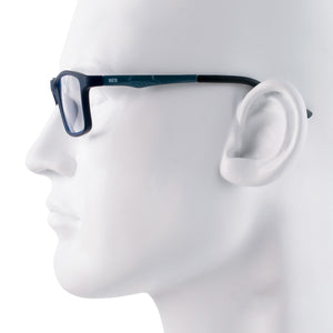 KOFU Radpro Eyeglasses