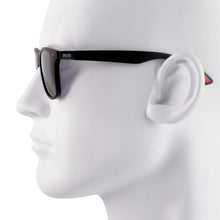 Load image into Gallery viewer, WAKAMATSU Sun  Shield Glasses