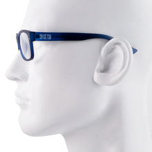 Load image into Gallery viewer, SHIGA Radpro Eyeglasses
