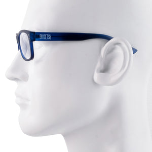 SHIGA Radpro Eyeglasses