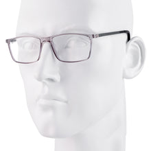 Load image into Gallery viewer, KISARAZU Radpro Eyeglasses