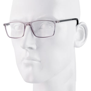 KISARAZU Radpro Eyeglasses