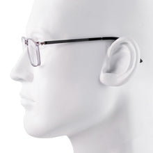 Load image into Gallery viewer, KISARAZU Radpro Eyeglasses