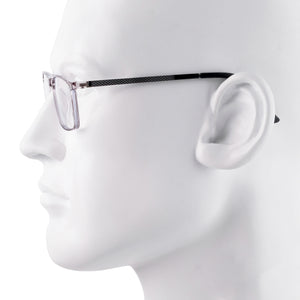 KISARAZU Radpro Eyeglasses