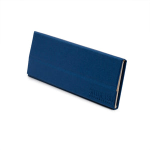 TOKUSHIMA Hard Case
