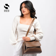 Load image into Gallery viewer, SHINJUKU Sling Bag for Women