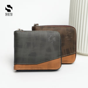 OKUCHI Wallet for Men