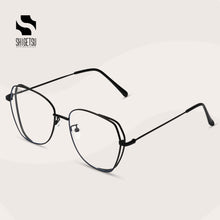 Load image into Gallery viewer, CHITA Radpro Eyeglasses